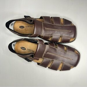 Dr. Scholl display picture 2